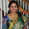 saddasushma